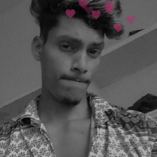 Damu D. profile photo