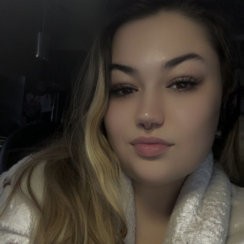 Becca H. profile photo
