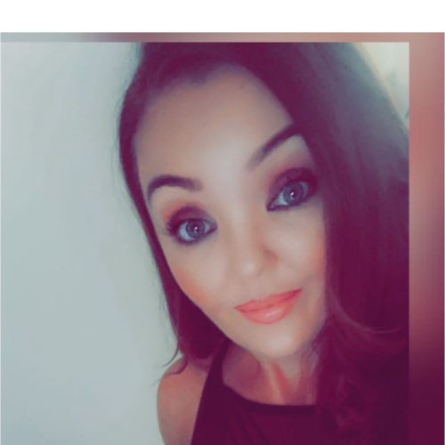 Maria  T.