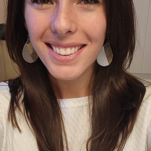 Michelle B.