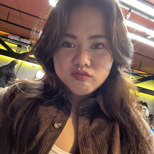 Crisslly D. profile photo