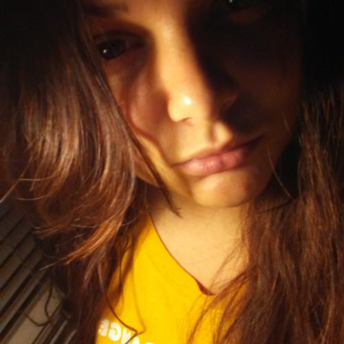 Kayla W. profile photo