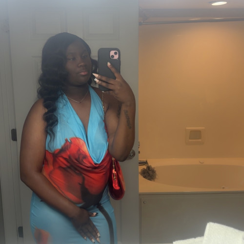 Lawrncia S. profile photo