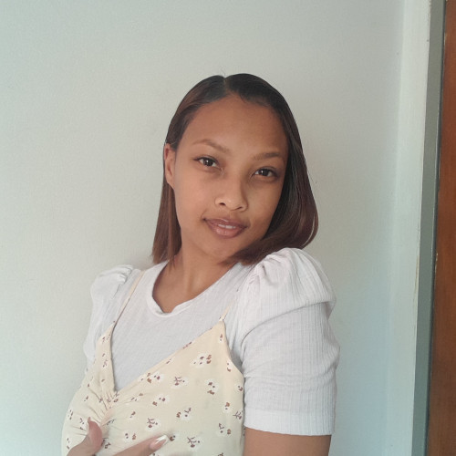 Beaulah K. profile photo