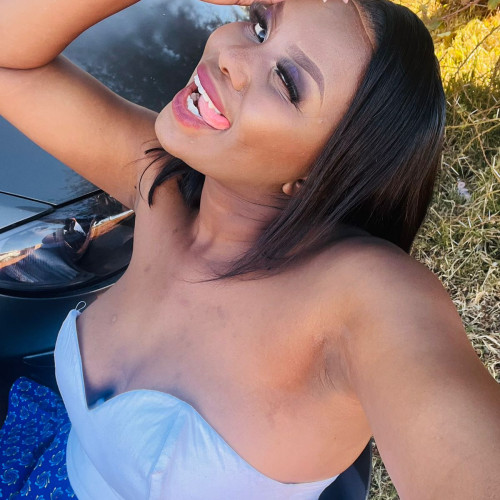 Welheminah S. profile photo