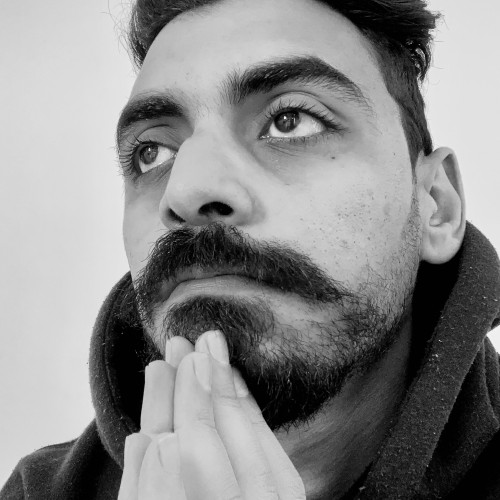 Zakaria E.