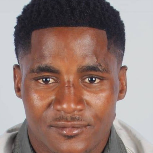 Steven  G. profile photo