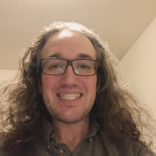 Timothy P. profile photo