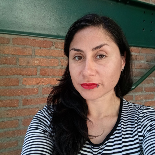 Valentina B. profile photo