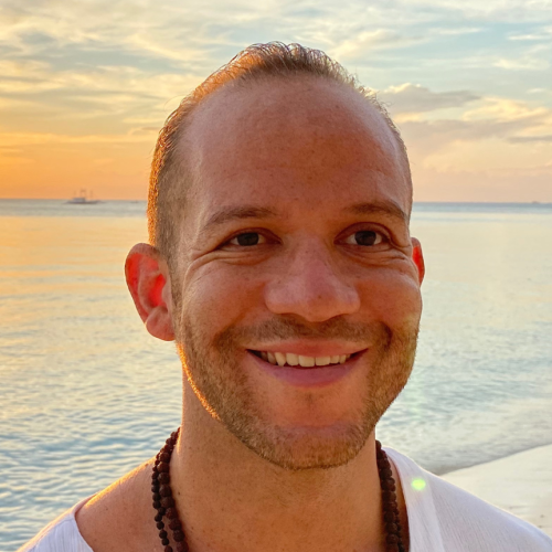 Robert G. profile photo