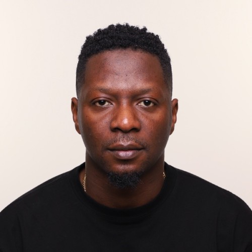 Yusuff G. profile photo