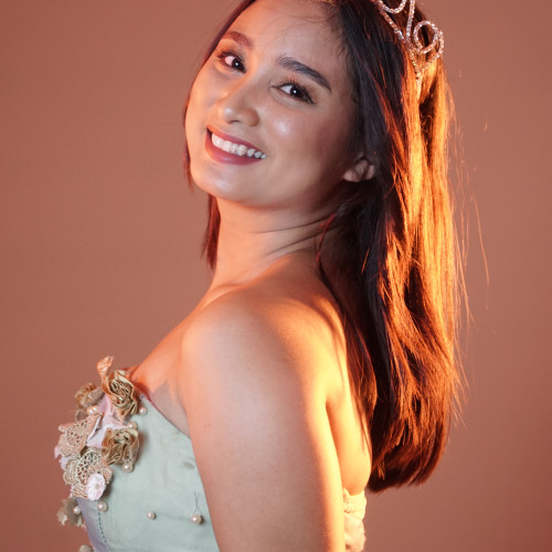 Shaira T.