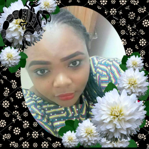 GRACE  A.