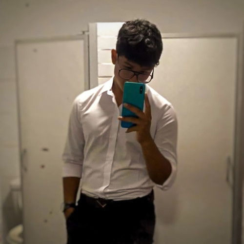 Carlos C. profile photo