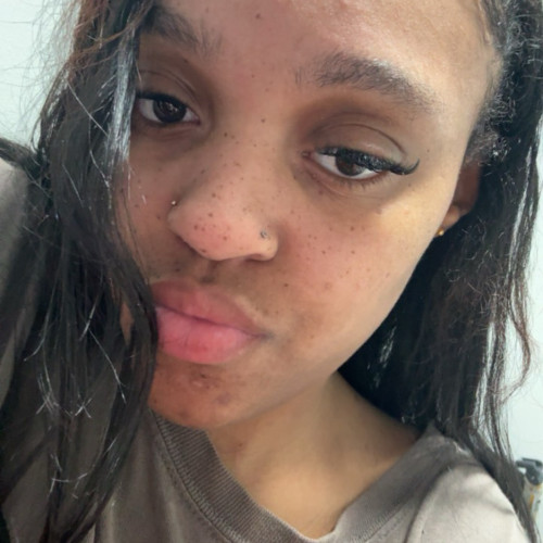 Joline M. profile photo