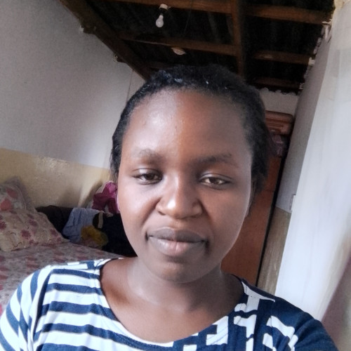 Hezel N. profile photo