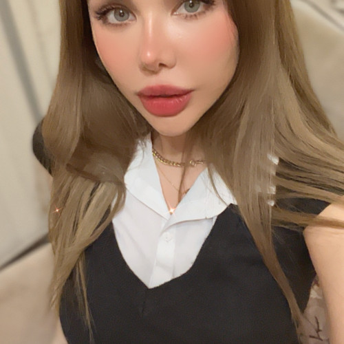 Dana K. profile photo