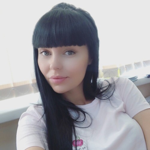 Viktoriya  S. profile photo