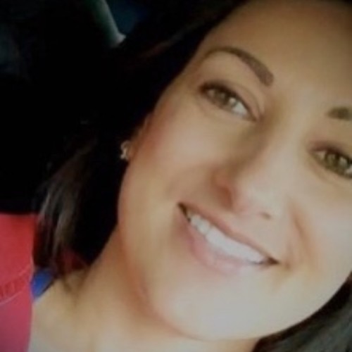 Beth D. profile photo