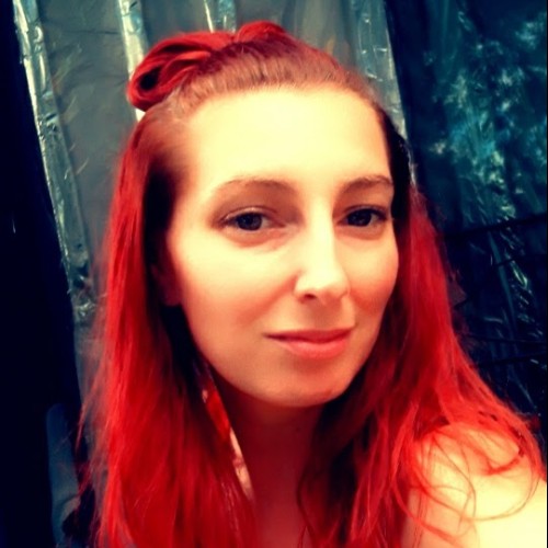 Victoria L.
