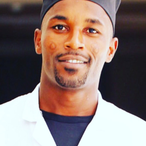 John K. profile photo