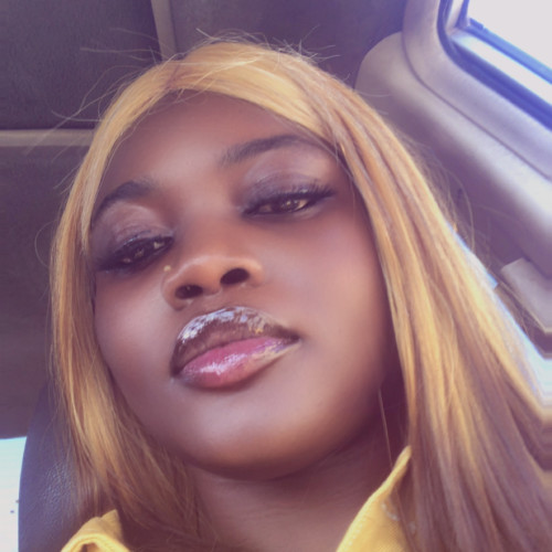 Ria R. profile photo