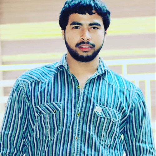 Rahul S. profile photo