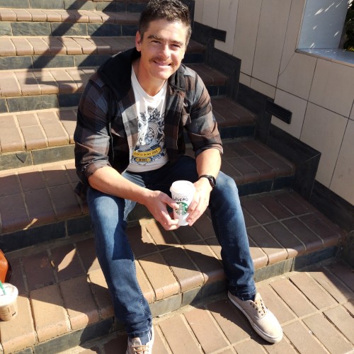 Hendrik o. profile photo