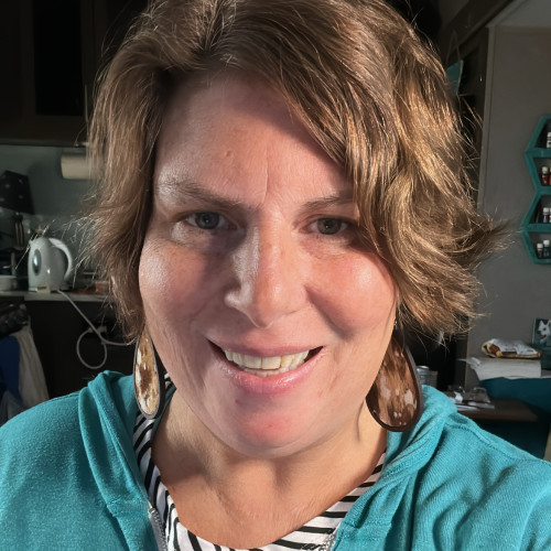 Julie K. profile photo