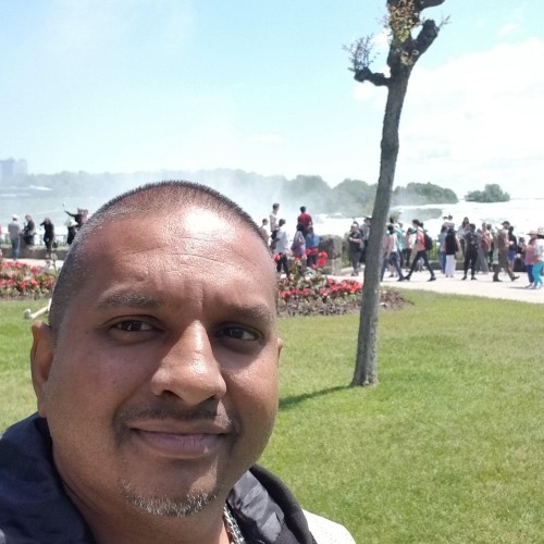 Rudy T. profile photo