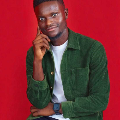 Felix D. profile photo