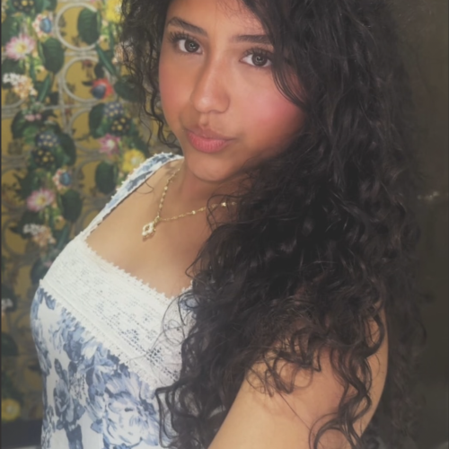 Kassy M. profile photo