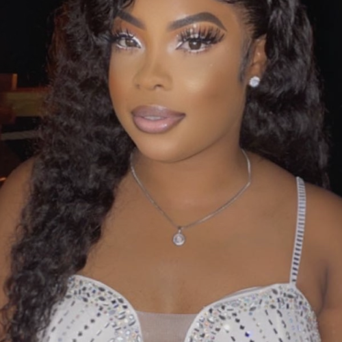Nickel C. profile photo