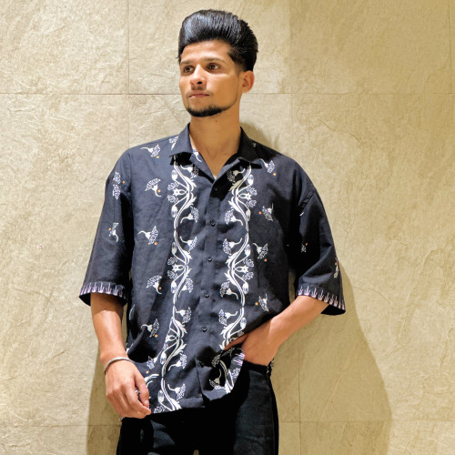 Gurpreet G. profile photo
