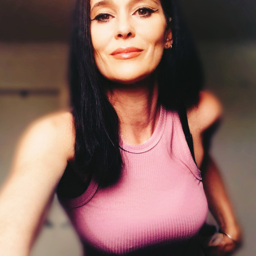 Kat S. profile photo