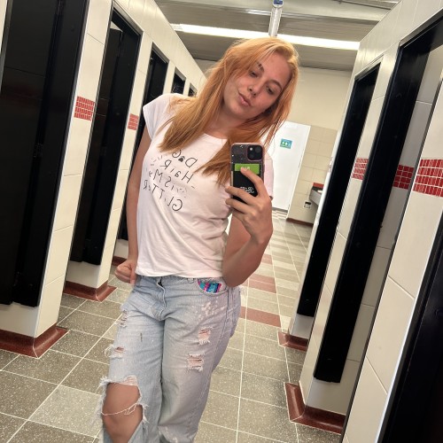 Silvia G. profile photo