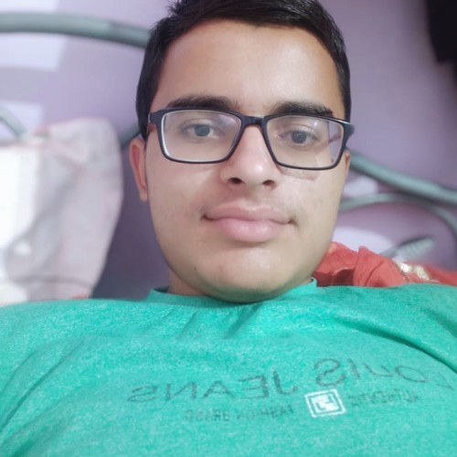 Bhavesh  B. profile photo