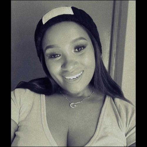 Kimmy K. profile photo