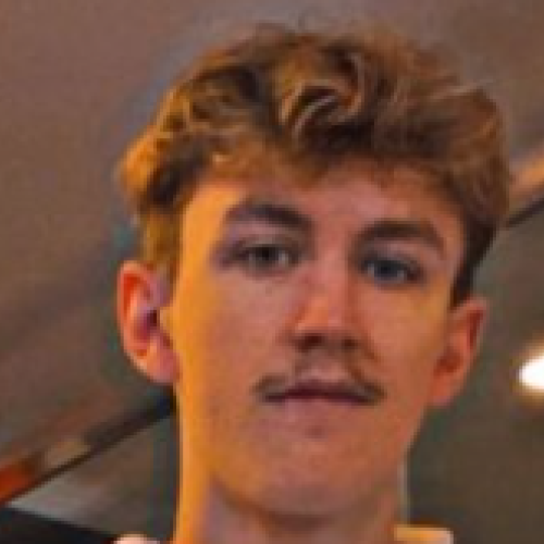 alexendre L. profile photo