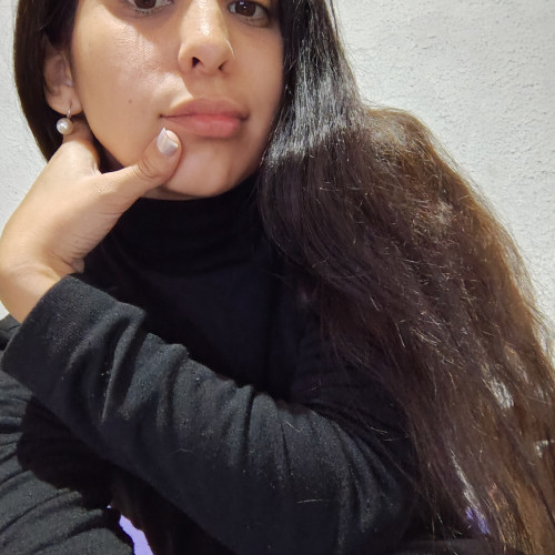  victoria belen d.