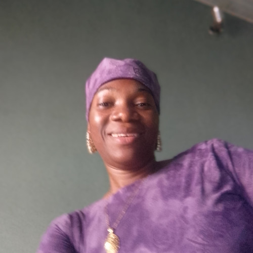 ALIYU N. profile photo