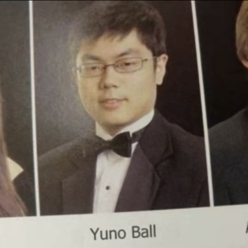 C Jay B. profile photo