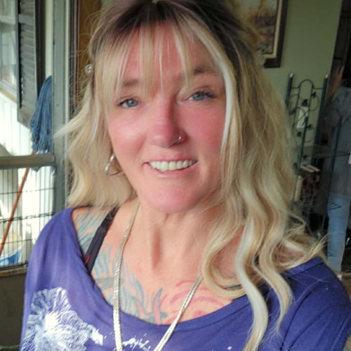 Mary M. profile photo