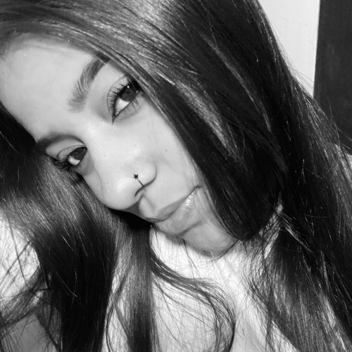 Laura maría  H. profile photo