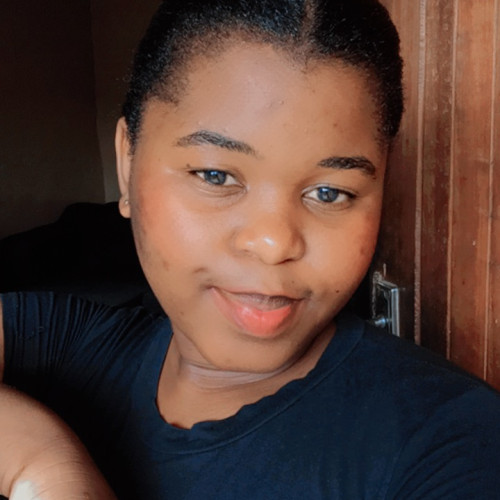 Anita L. profile photo