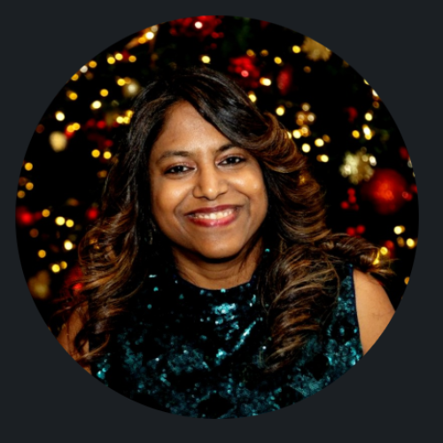 Neha a. profile photo