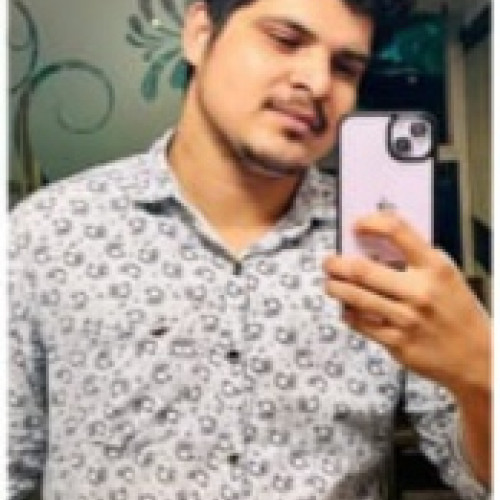 Yaswanth  S.