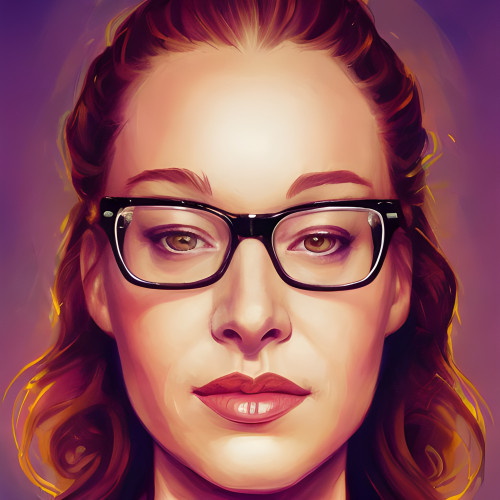 Nicky T. profile photo