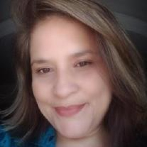 Tatiana S.