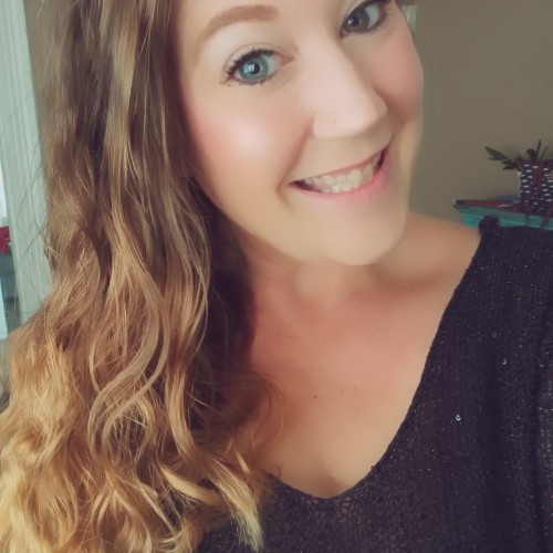 Hannah H.